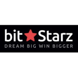 BitStarz Canada