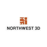 Northwest 3D, LLC