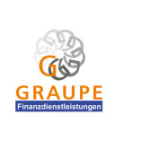 Thorsten Graupe Finanzdienstleistungen