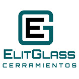 ELITGLASS Cerramientos | Cortinas de Cristal