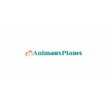 AnimauxPlanet
