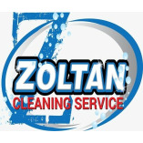 Zoltan Sparkling LLC