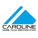 Cardline Electronics LLC