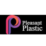 pleasantplastic