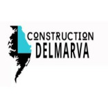 Construction Delmarva