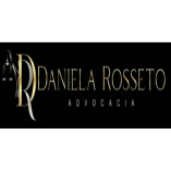 Advogado Previdenciário em São José do Rio Preto | Daniela Rosseto Advocacia