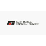 Kelly Newell - Farm Bureau Insurance