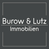 Burow & Lutz Immobilien