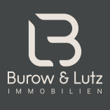 Burow & Lutz Immobilien