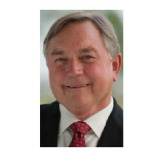 E G Warren - State Farm Insurance Agent