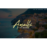 Amalfi Lounge