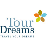 TourDreams