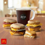 Food Services North Palm Beach