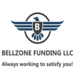 Bellzone Funding LLC