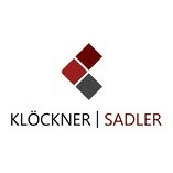 Klöckner & Sadler