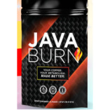 javaburncoffee