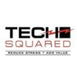 Tech Squared Inc.