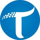 Tawba IT LTD