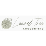 Laurel Tree Accounting