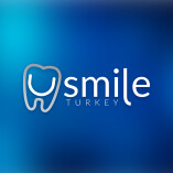 Usmileturkey