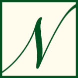 Obstkelterei van Nahmen GmbH & Co. KG logo