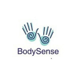 BodySense Massage