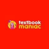 Textbook Maniac