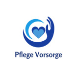 PflegeVorsorge