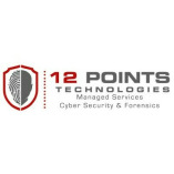 12 Points Technology