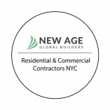 New Age Global Builders Residential & Commercial Contractors NYC