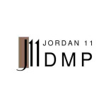 jordan11dmp