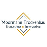 Moormann Trockenbau GmbH