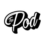 The Pod Cafe