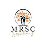 MRSC Solutions LLC