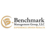 Benchmark Management Group