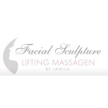 Massage, Gesichtsmassagen - Facial Sculpture logo