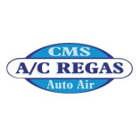 CMS Auto Air