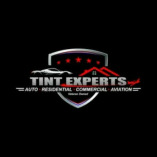 TINT EXPERTS (TINT PROS)