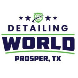 Detailing World Prosper