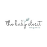 The Baby Closet