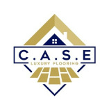 C.A.S.E. Discount Flooring