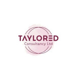 Taylored Consultancy Ltd