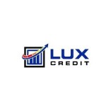 Lux Credit Repair