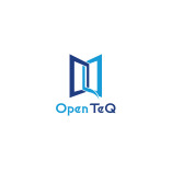 OpenTeQ Technologies