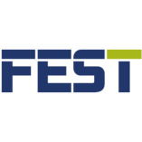 IPS-FEST GmbH logo