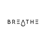 Breathe Apparels