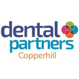 Dental Partners Copperhill