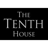 The Tenth House