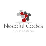 Needful Codes