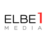 ELBE1 MEDIA